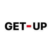 GET-UP