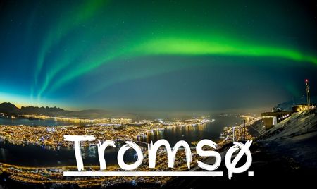 Tromsø