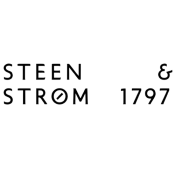 Steen & Strøm