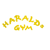 Harald’s Gym