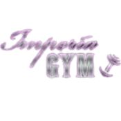 Imperia Gym AS