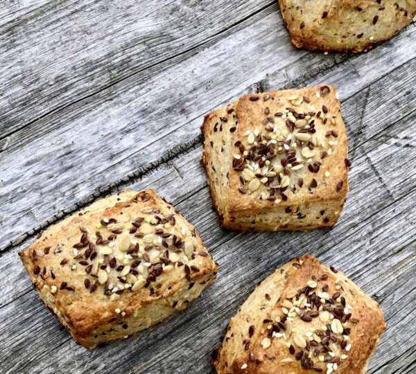 Dromedar Kaffebar Bakklandet