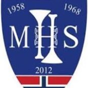 mhs logo