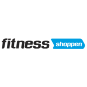 Fitness Shoppen