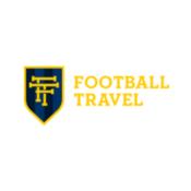 Football Travel