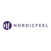 Nordicfeel