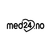 Med24