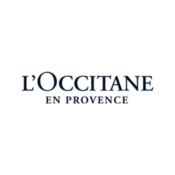 loccitane