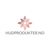 Hudprodukter