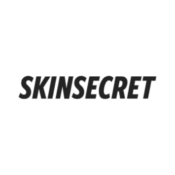 Skinsecret