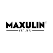 Maxulin