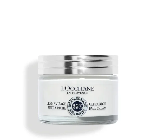 loccitane