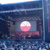 1200px RogerWaters2006