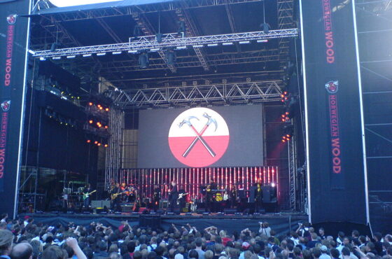 1200px RogerWaters2006