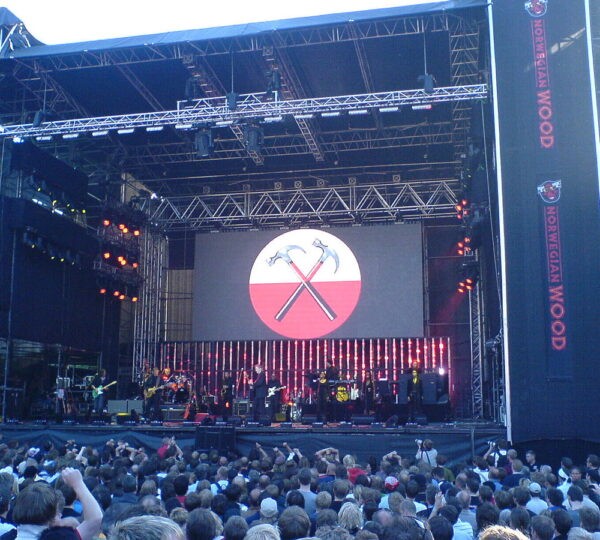 1200px RogerWaters2006