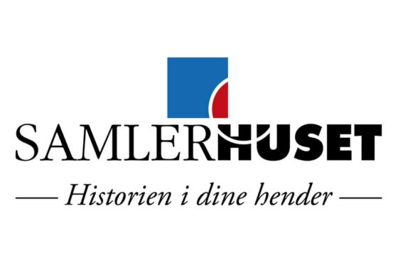 Samlerhuset