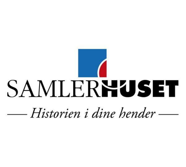 Samlerhuset