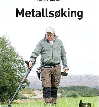 Metallsoker