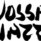 vossajazzlogo