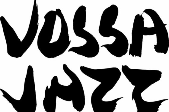 vossajazzlogo