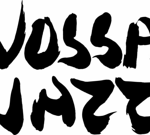 vossajazzlogo